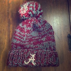 NWOT FOREVER 21 MENS ALABAMA HAT 👋🏼